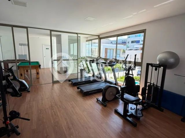 Imagem 14: CASA RESIDENCIAL em LAURO DE FREITAS - BA, BURAQUINHO