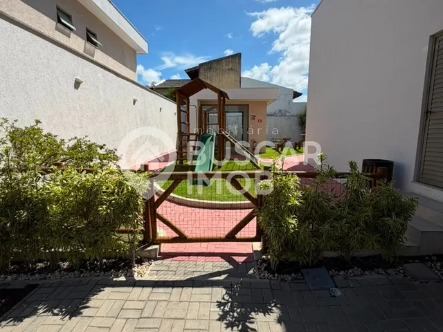 Imagem 7: CASA RESIDENCIAL em LAURO DE FREITAS - BA, BURAQUINHO