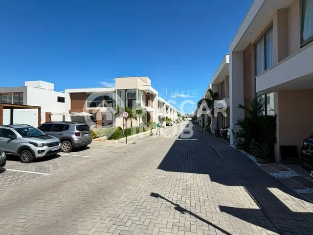 Imagem 9: CASA RESIDENCIAL em LAURO DE FREITAS - BA, BURAQUINHO