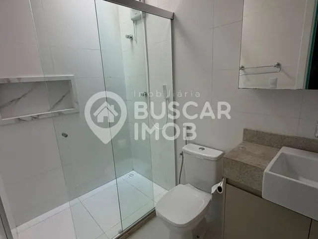 Imagem 3: CASA RESIDENCIAL em LAURO DE FREITAS - BA, BURAQUINHO