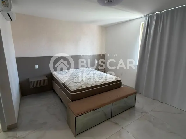 Imagem 13: CASA RESIDENCIAL em LAURO DE FREITAS - BA, BURAQUINHO