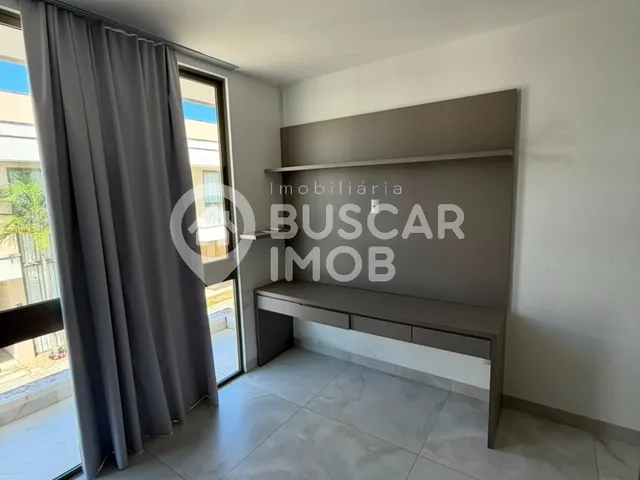 Imagem 11: CASA RESIDENCIAL em LAURO DE FREITAS - BA, BURAQUINHO