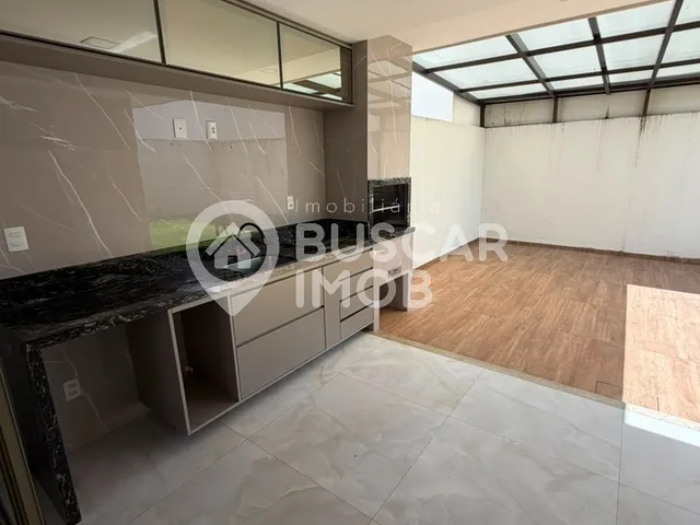 Imagem 10: CASA RESIDENCIAL em LAURO DE FREITAS - BA, BURAQUINHO