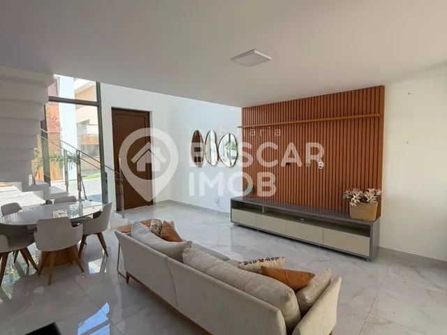 Imagem 15: CASA RESIDENCIAL em LAURO DE FREITAS - BA, BURAQUINHO