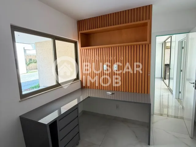 Imagem 12: CASA RESIDENCIAL em LAURO DE FREITAS - BA, BURAQUINHO