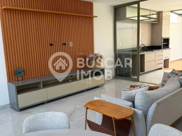 Imagem 8: CASA RESIDENCIAL em LAURO DE FREITAS - BA, BURAQUINHO