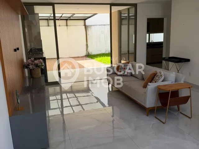 Imagem 6: CASA RESIDENCIAL em LAURO DE FREITAS - BA, BURAQUINHO