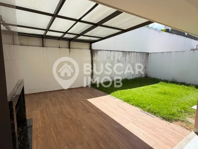 Imagem 16: CASA RESIDENCIAL em LAURO DE FREITAS - BA, BURAQUINHO
