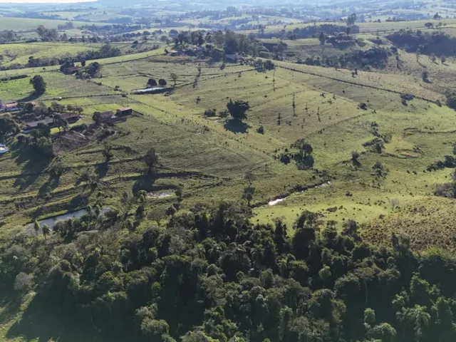Imagem 7: 0 Fazenda / sítio com 3 dormitórios