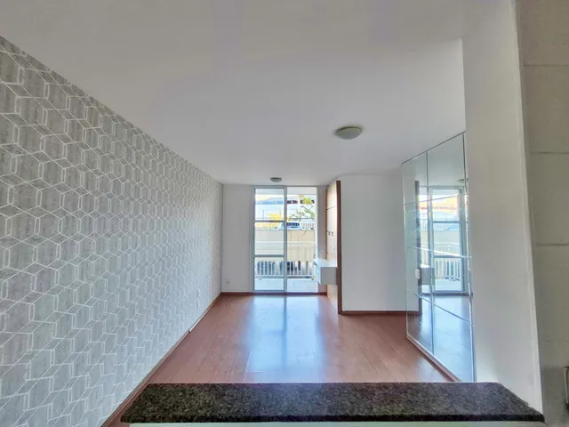 Imagem 6: Apartamento para Venda em Belenzinho com 3 Quartos, Sendo 1 Suíte, 60M²