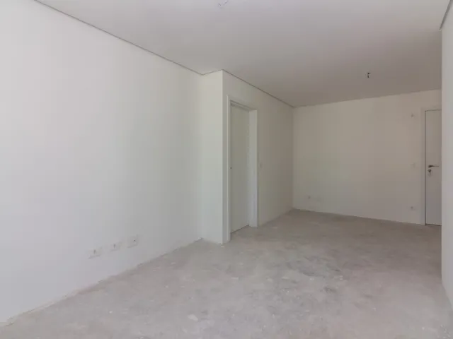Imagem 12: Apartamento para Venda em Perdizes com 2 Quartos, Sendo 1 Suíte, 73M²