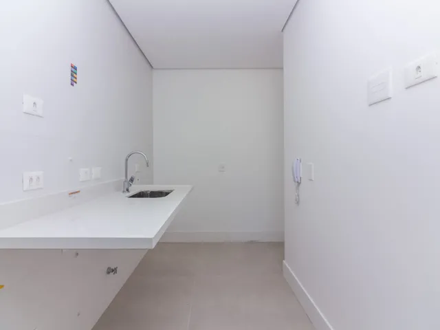Imagem 16: Apartamento para Venda em Perdizes com 2 Quartos, Sendo 1 Suíte, 73M²