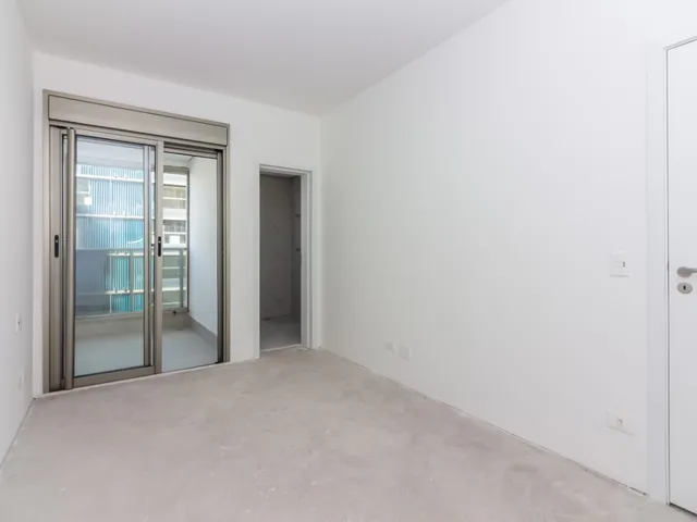 Imagem 9: Apartamento para Venda em Perdizes com 2 Quartos, Sendo 1 Suíte, 73M²