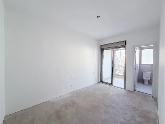 Imagem 7: Apartamento para Venda em Perdizes com 2 Quartos, Sendo 1 Suíte, 73M²
