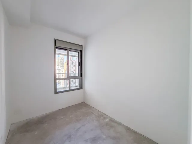 Imagem 11: Apartamento para Venda em Perdizes com 2 Quartos, Sendo 1 Suíte, 73M²