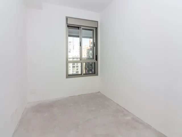 Imagem 13: Apartamento para Venda em Perdizes com 2 Quartos, Sendo 1 Suíte, 73M²