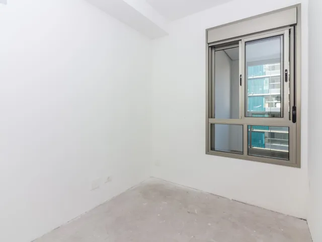 Imagem 5: Apartamento para Venda em Perdizes com 2 Quartos, Sendo 1 Suíte, 73M²