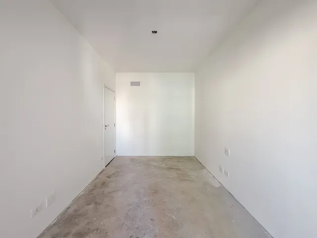 Imagem 6: Apartamento para Venda em Perdizes com 2 Quartos, Sendo 1 Suíte, 73M²