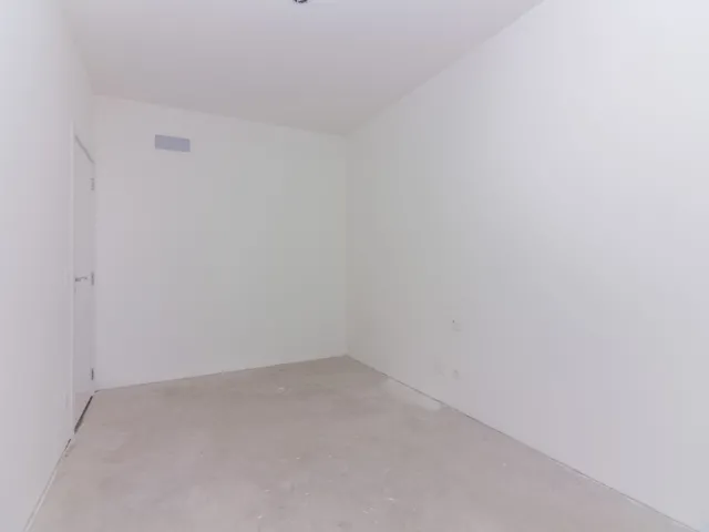 Imagem 14: Apartamento para Venda em Perdizes com 2 Quartos, Sendo 1 Suíte, 73M²