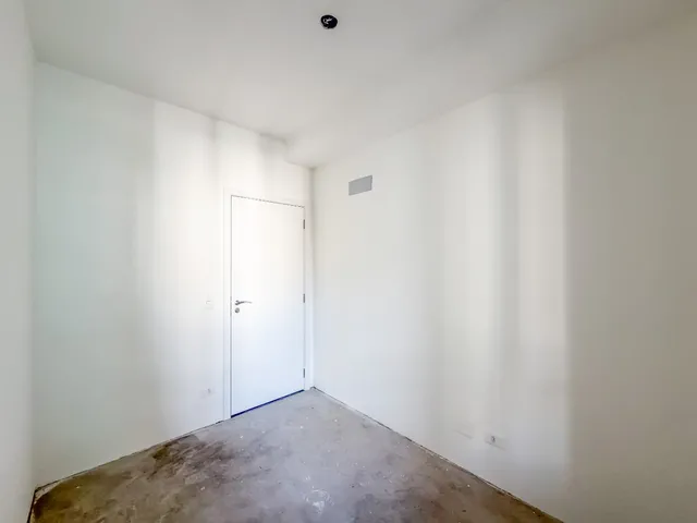 Imagem 8: Apartamento para Venda em Perdizes com 2 Quartos, Sendo 1 Suíte, 73M²