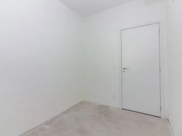 Imagem 10: Apartamento para Venda em Perdizes com 2 Quartos, Sendo 1 Suíte, 73M²