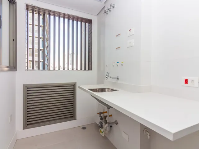 Imagem 15: Apartamento para Venda em Perdizes com 2 Quartos, Sendo 1 Suíte, 73M²