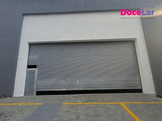Imagem: Loja para Locação 198M² R$11.521,00