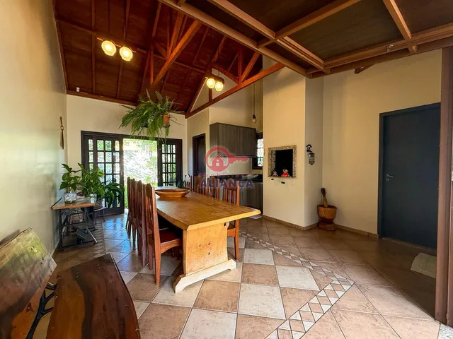 Imagem 5: Casa à venda, JARDIM GISELA, TOLEDO - PR
