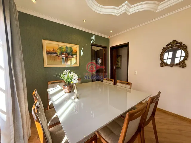 Imagem 8: Casa à venda, JARDIM GISELA, TOLEDO - PR