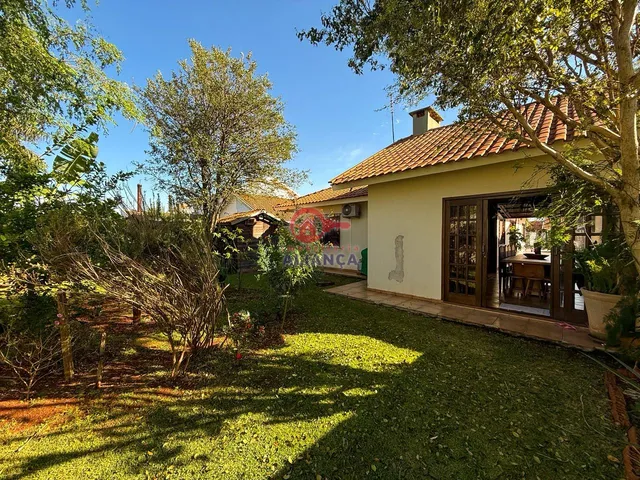 Imagem 10: Casa à venda, JARDIM GISELA, TOLEDO - PR