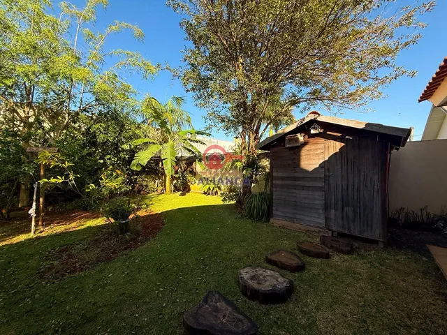 Imagem 11: Casa à venda, JARDIM GISELA, TOLEDO - PR