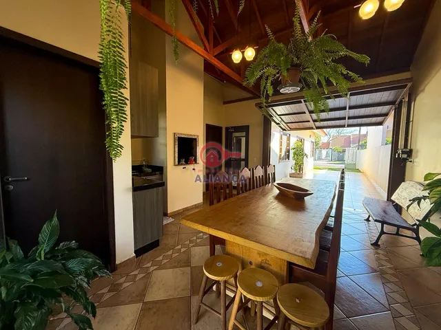 Imagem 13: Casa à venda, JARDIM GISELA, TOLEDO - PR