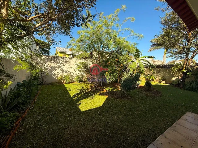 Imagem 16: Casa à venda, JARDIM GISELA, TOLEDO - PR