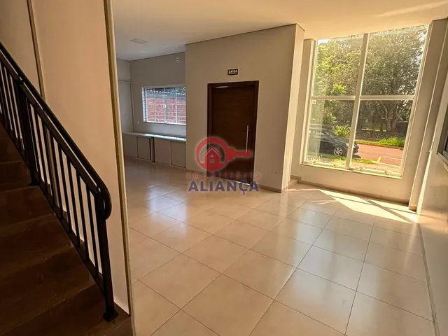 Imagem 5: Barracão para Locação, Vila Becker, Toledo - Pr