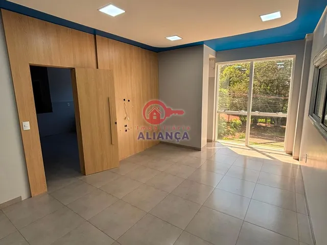 Imagem 12: Barracão para Locação, Vila Becker, Toledo - Pr