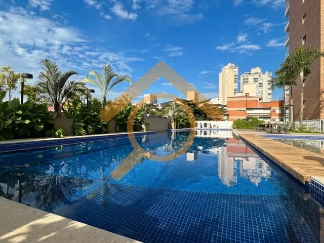 Imagem 1: Apartamento À Venda na Enseada, Guarujá-Sp: 3 Quartos, 1 Suíte, 2 Salas, 3 Banheiros, 2 Vagas, 97M². Confira!