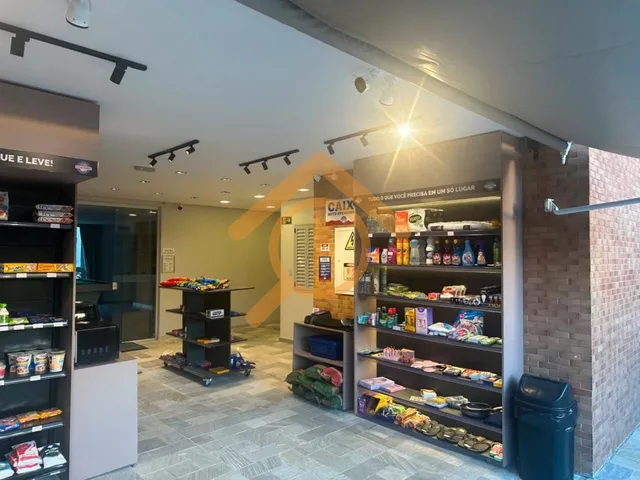 Imagem 2: Apartamento À Venda na Enseada, Guarujá-Sp: 3 Quartos, 1 Suíte, 2 Salas, 3 Banheiros, 2 Vagas, 97M². Confira!