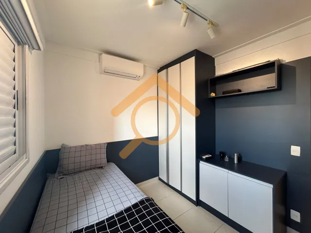 Imagem 16: Apartamento À Venda na Enseada, Guarujá-Sp: 3 Quartos, 1 Suíte, 2 Salas, 3 Banheiros, 2 Vagas, 97M². Confira!