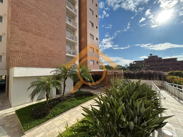 Imagem 6: Apartamento À Venda na Enseada, Guarujá-Sp: 3 Quartos, 1 Suíte, 2 Salas, 3 Banheiros, 2 Vagas, 97M². Confira!