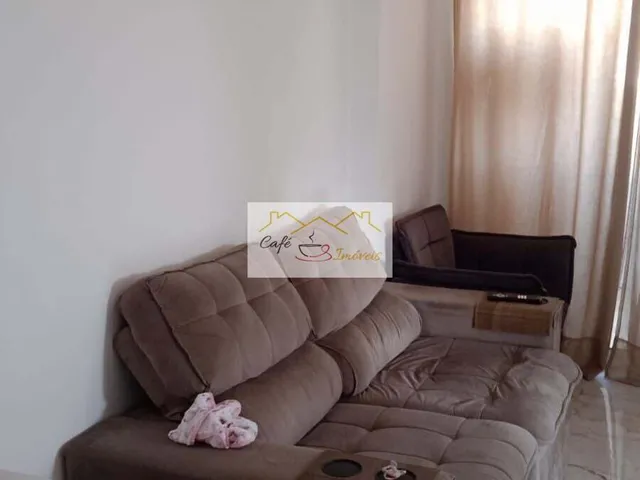 Imagem: Apartamento em Brás, São Paulo/Sp