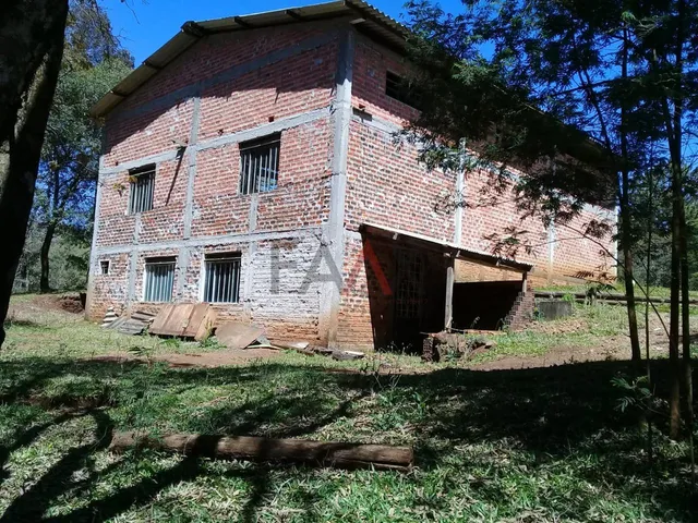 Imagem 4: Chácara à venda, Guairacá, GUARAPUAVA - PR