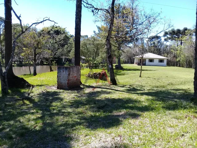 Imagem 5: Chácara à venda, Guairacá, GUARAPUAVA - PR