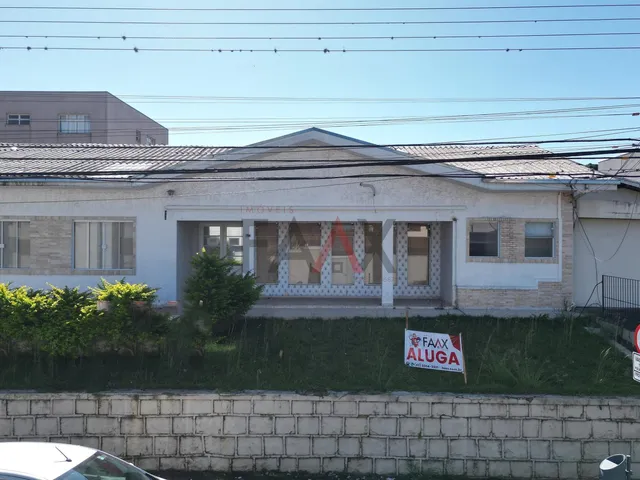 Imagem: Sala Comercial de Próximo Ao Hospital São