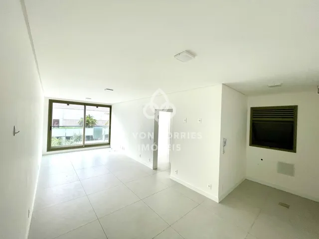 Imagem 11: Apartamento À Venda no Bairro Jurerê Internacional - Florianópolis/Sc