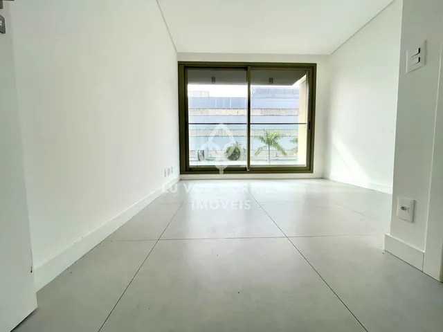 Imagem 6: Apartamento À Venda no Bairro Jurerê Internacional - Florianópolis/Sc