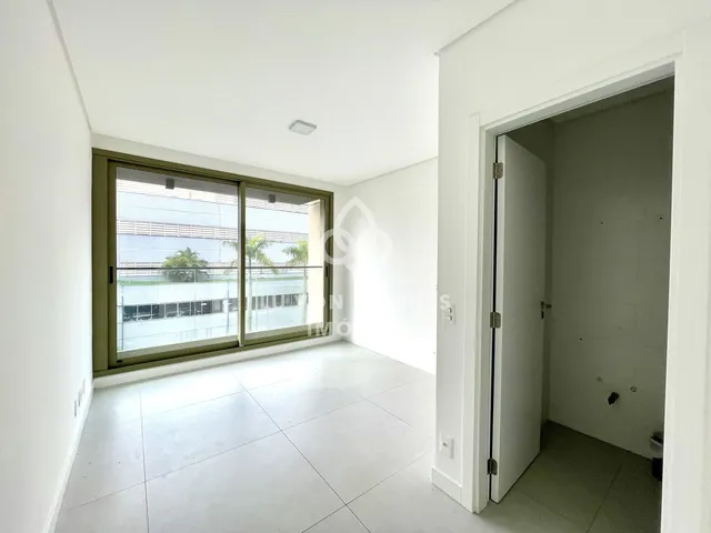 Imagem 13: Apartamento À Venda no Bairro Jurerê Internacional - Florianópolis/Sc