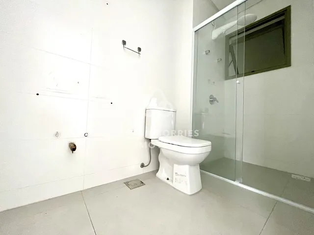 Imagem 2: Apartamento À Venda no Bairro Jurerê Internacional - Florianópolis/Sc