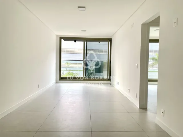 Imagem 4: Apartamento À Venda no Bairro Jurerê Internacional - Florianópolis/Sc