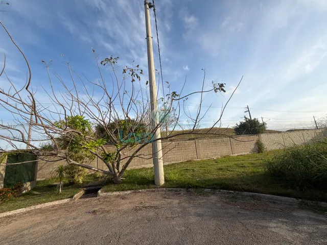 Imagem 3: Lote Residencial em Lagoa - Macaé, RJ