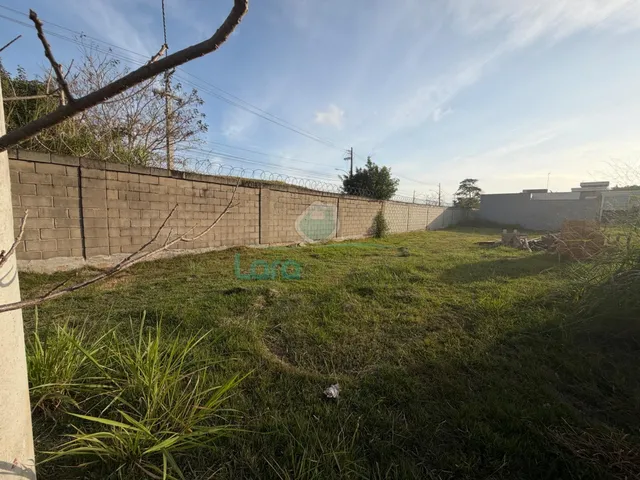 Imagem 2: Lote Residencial em Lagoa - Macaé, RJ